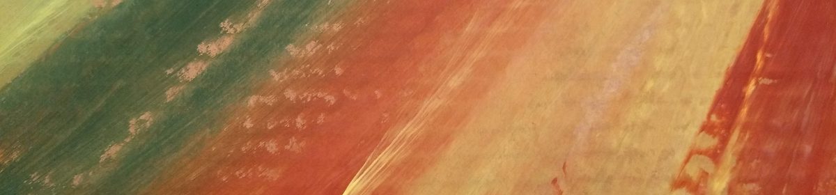 Big Thoughts in Our Little World